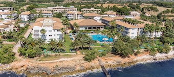 Grupotel Mallorca Mar