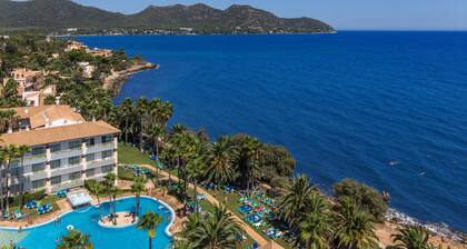 Grupotel Mallorca Mar