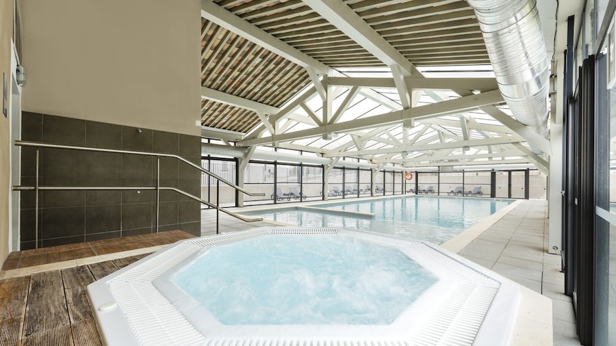 Garden & City Mont Ventoux - Malaucène