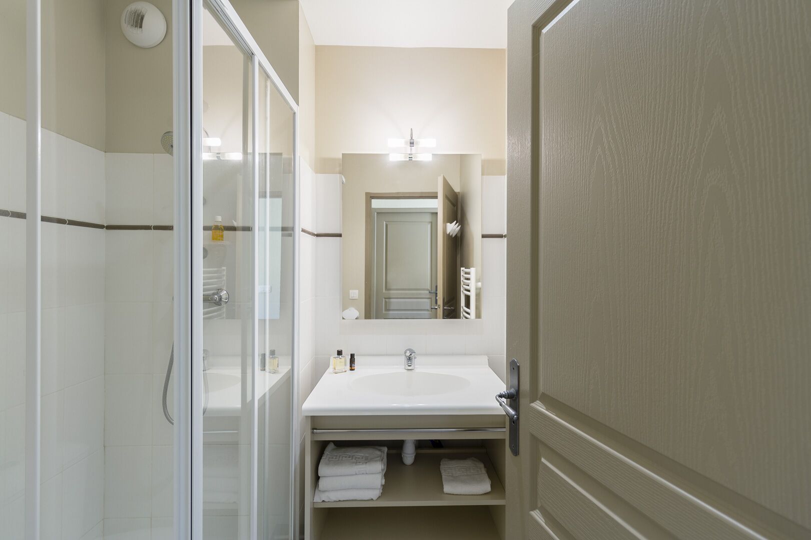 Kamar mandi
