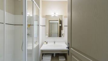 Kamar mandi