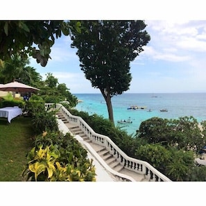 Exterior - Wahoo Bay Beach Club & Resort (Arcahaie)