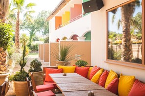 Spécialités Cuisine française