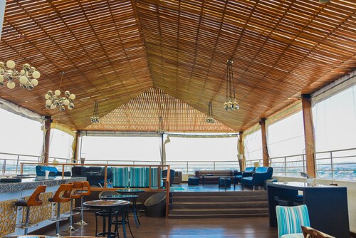 Urban by CityBlue, Kigali, Rwanda