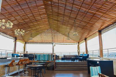 Urban by CityBlue, Kigali, Rwanda