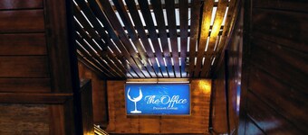 Urban by CityBlue, Kigali, Rwanda