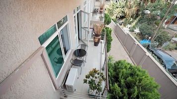 Teres/patio