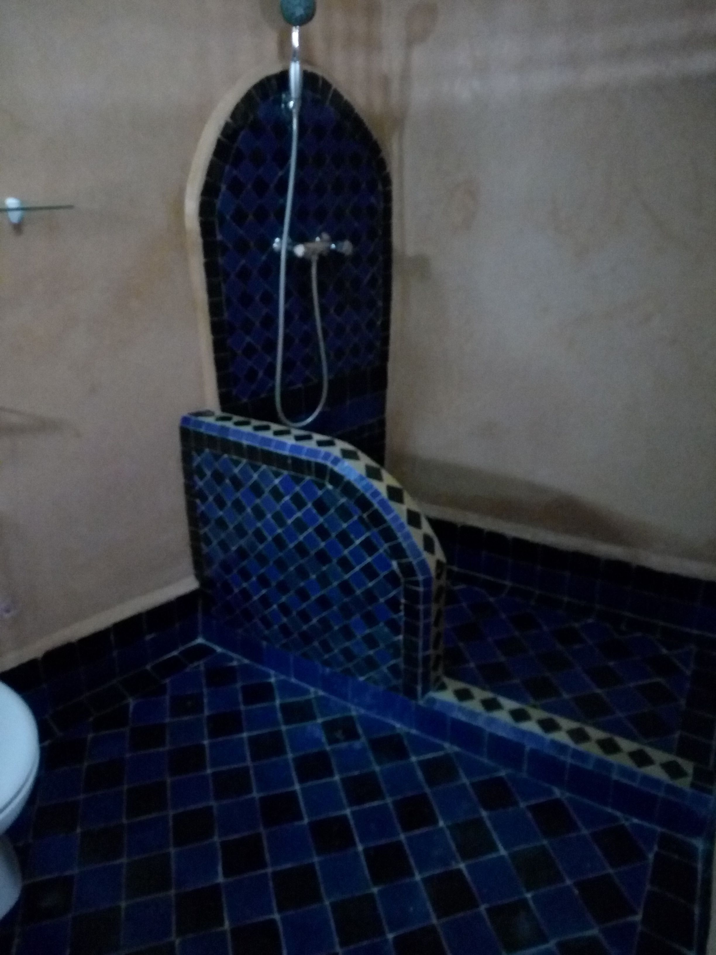 حمام