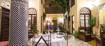 Riad Letchina