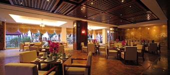 Ramada by Wyndham Wanning Resort