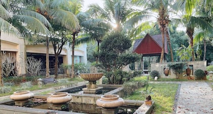 Ramada by Wyndham Wanning Resort