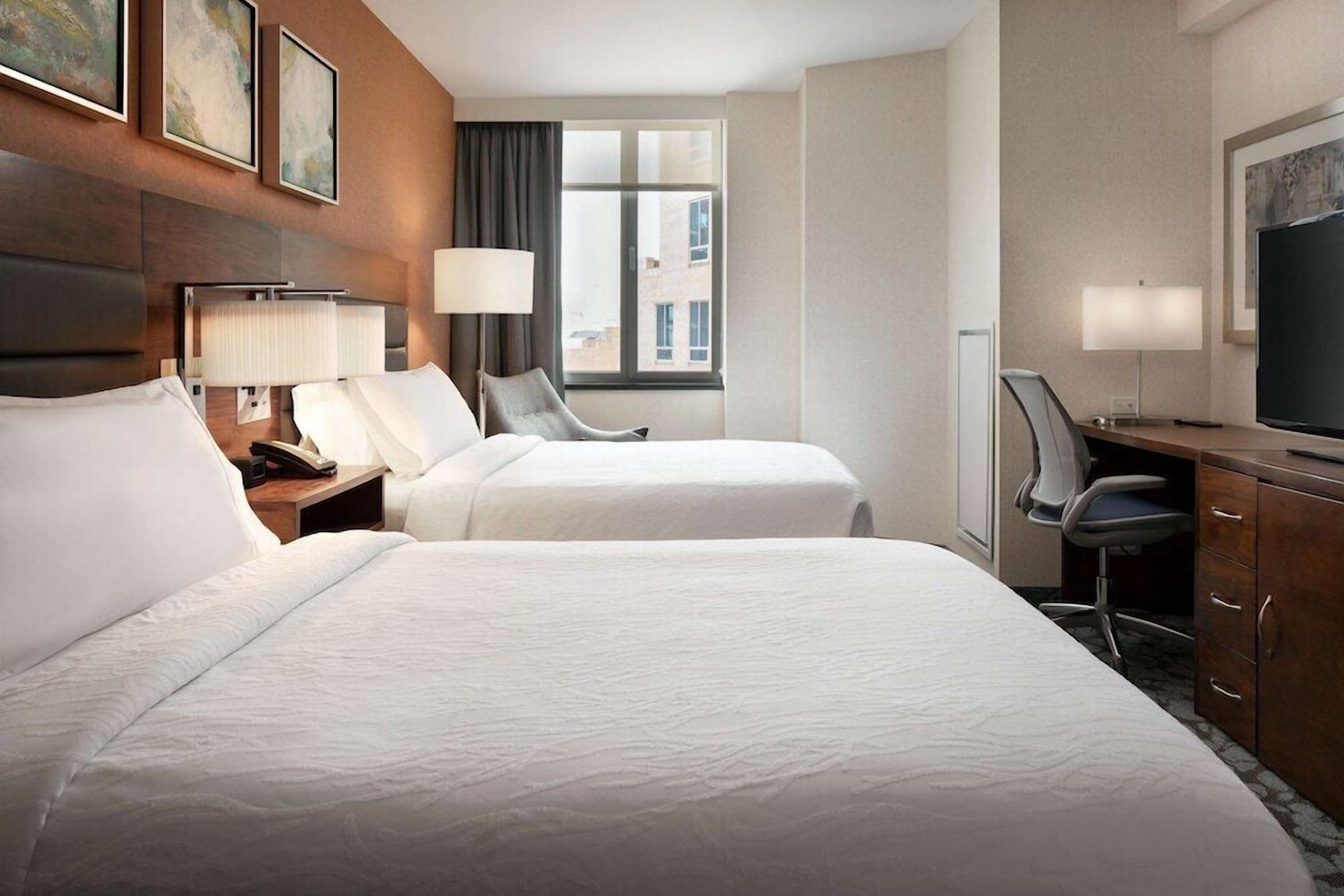 Literie de qualité supérieure, couette en duvet d'oie