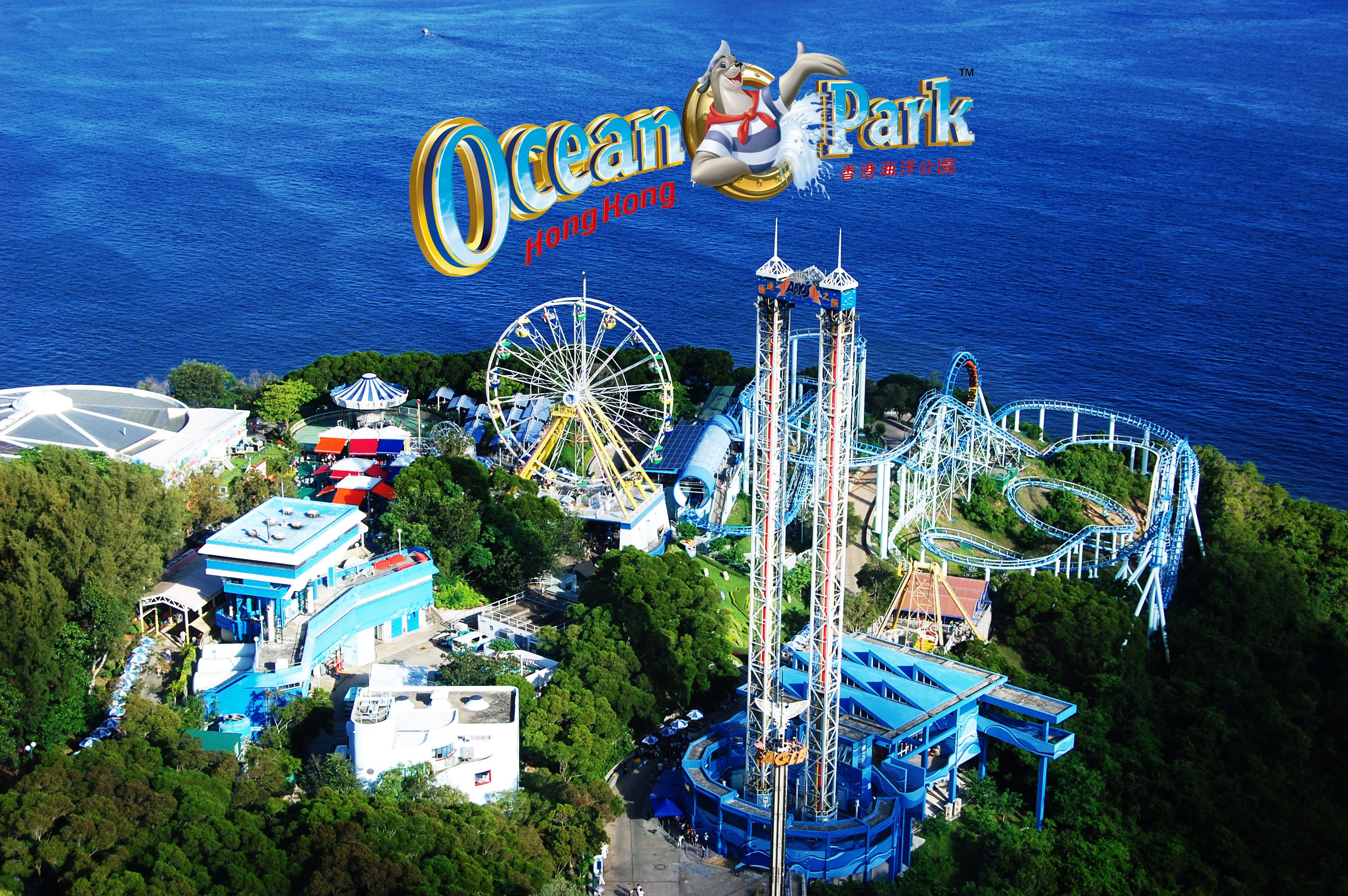 Foto - Dhillon Hostel - Reception 10th floor Block E CHUNGKING MANSION