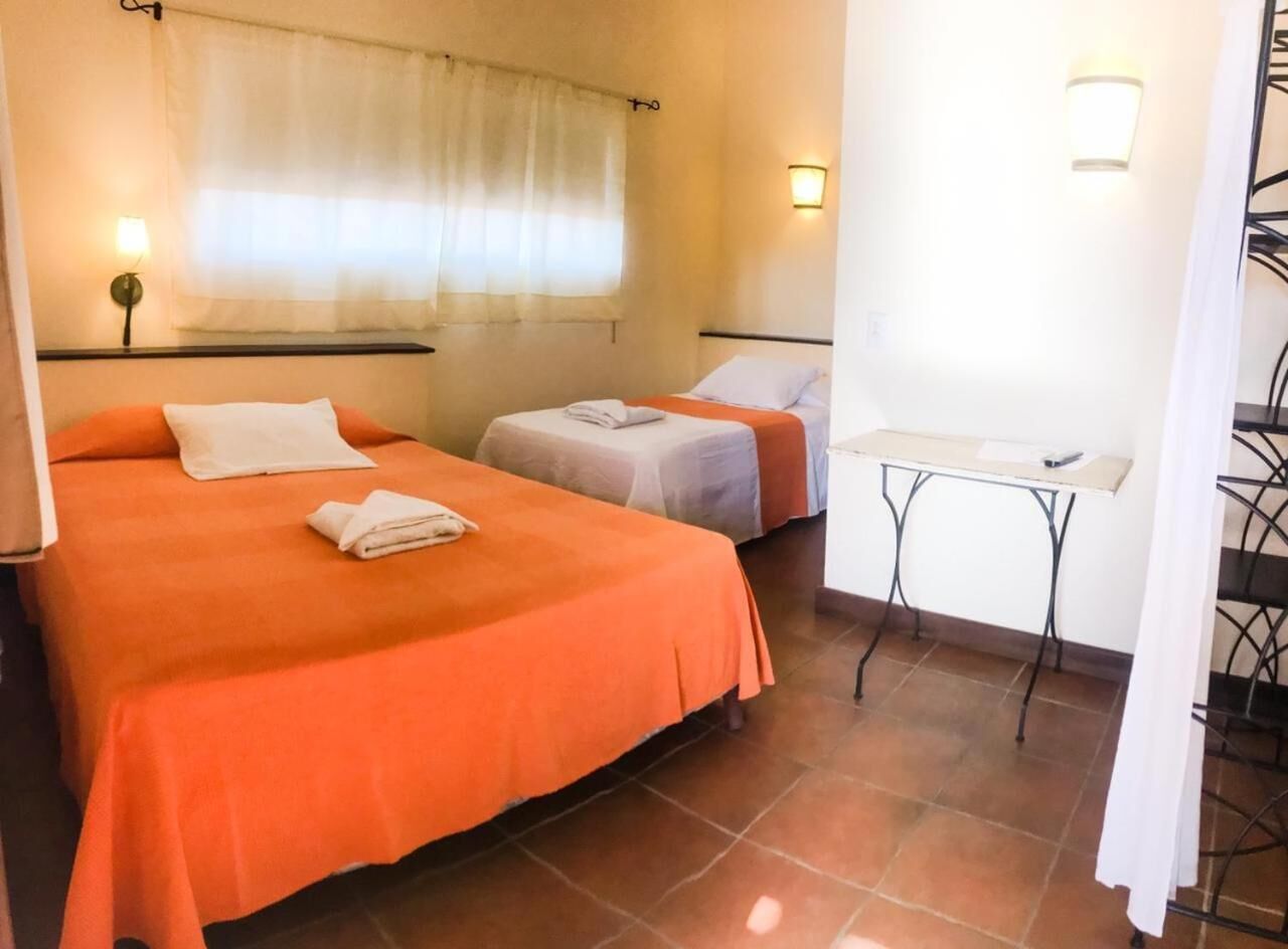 in-room safe, desk, laptop workspace, free wifi