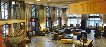 The Westin by LaTour Hotels