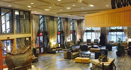 The Westin by LaTour Hotels