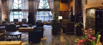 The Westin by LaTour Hotels