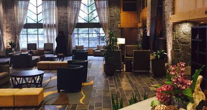 The Westin by LaTour Hotels