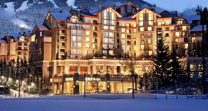 The Westin by LaTour Hotels