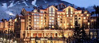 The Westin by LaTour Hotels