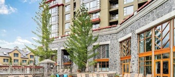 The Westin by LaTour Hotels