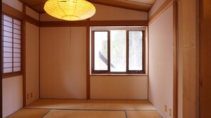 布置獨特、免費無線上網、床單