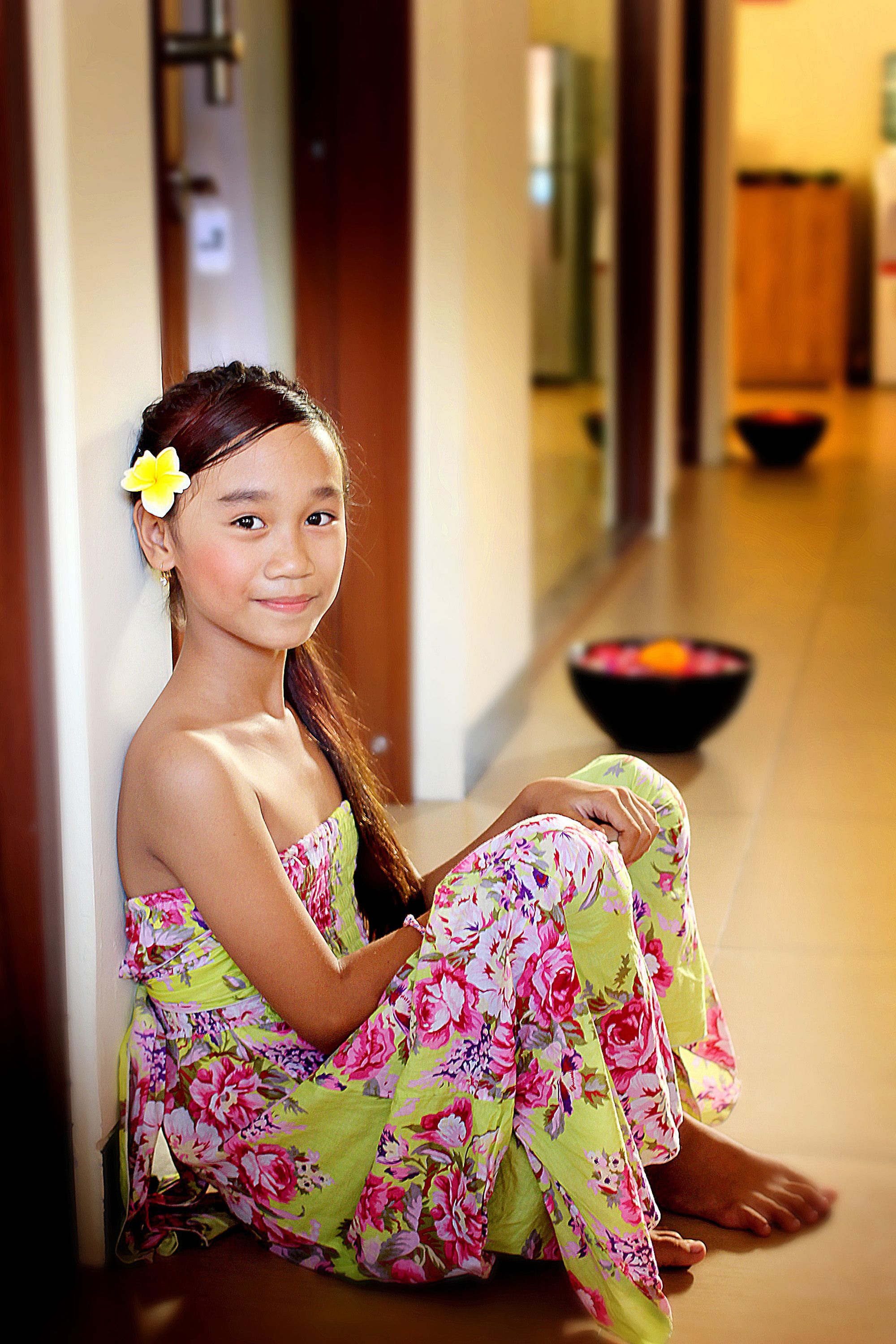 hot tub, body treatments, aromatherapy, body wraps, body scrubs, facials