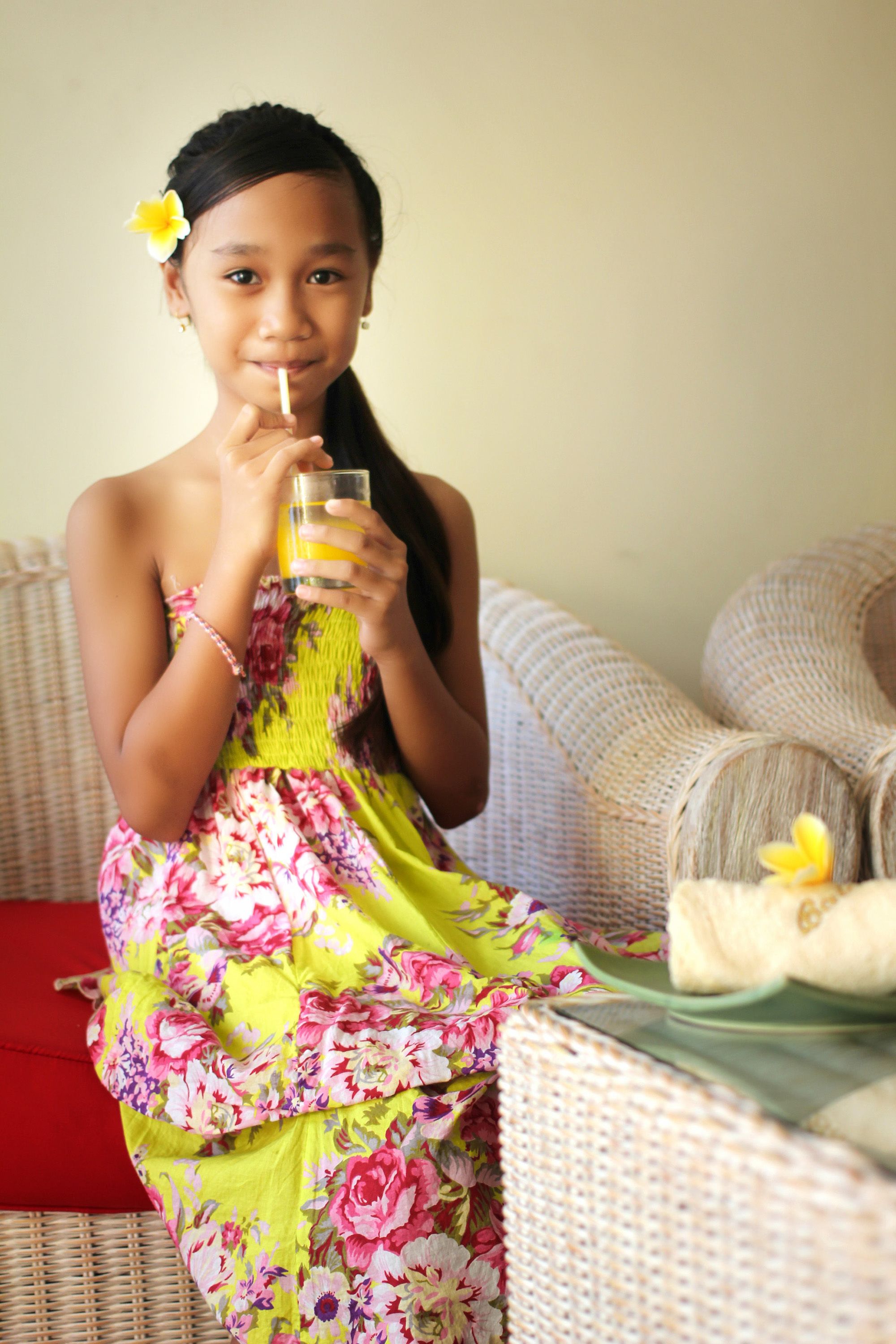 hot tub, body treatments, aromatherapy, body wraps, body scrubs, facials