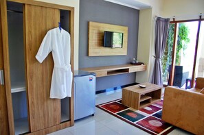 Televisión de pantalla plana