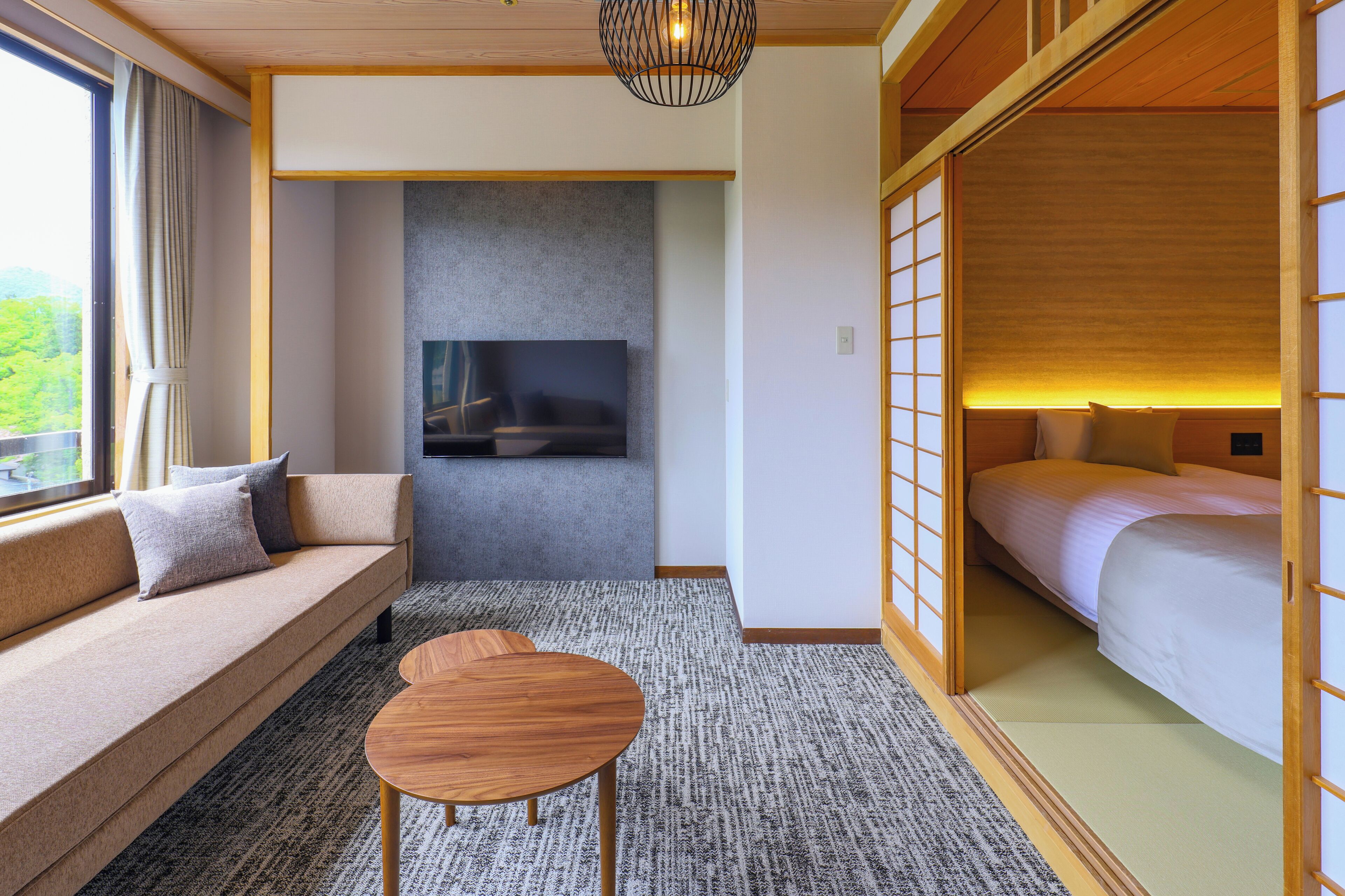 ＴＡＯＹＡ秋保 Expedia提供写真