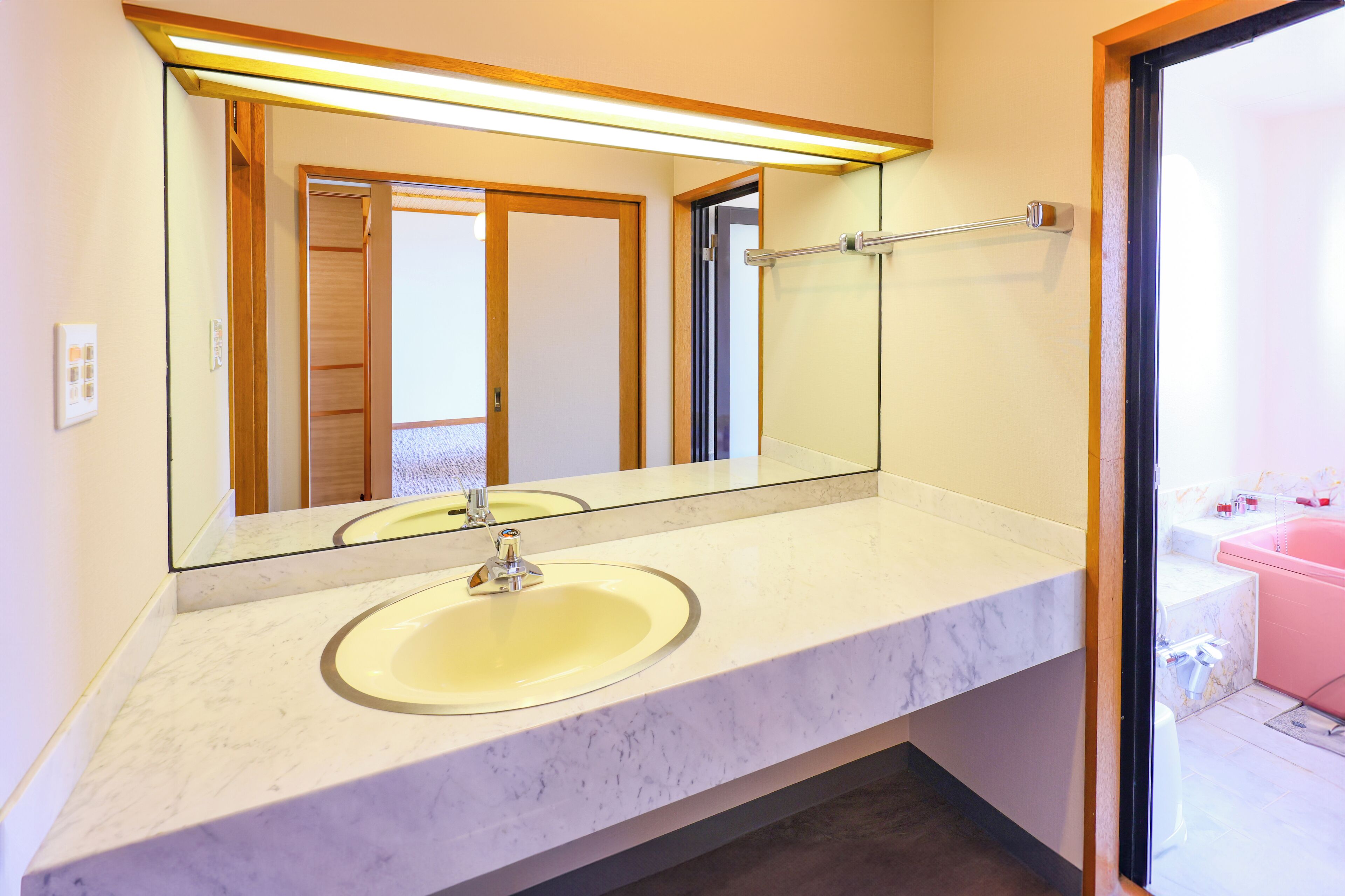 ＴＡＯＹＡ秋保 Expedia提供写真