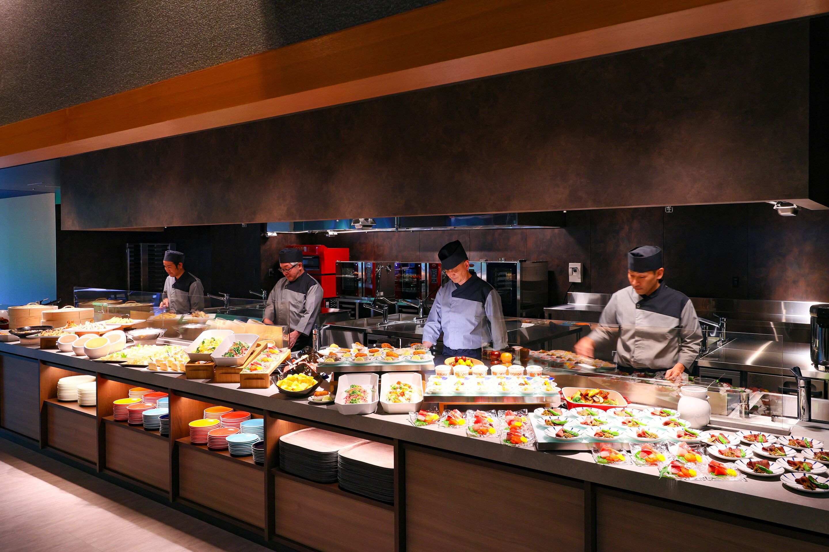 ＴＡＯＹＡ秋保 Expedia提供写真