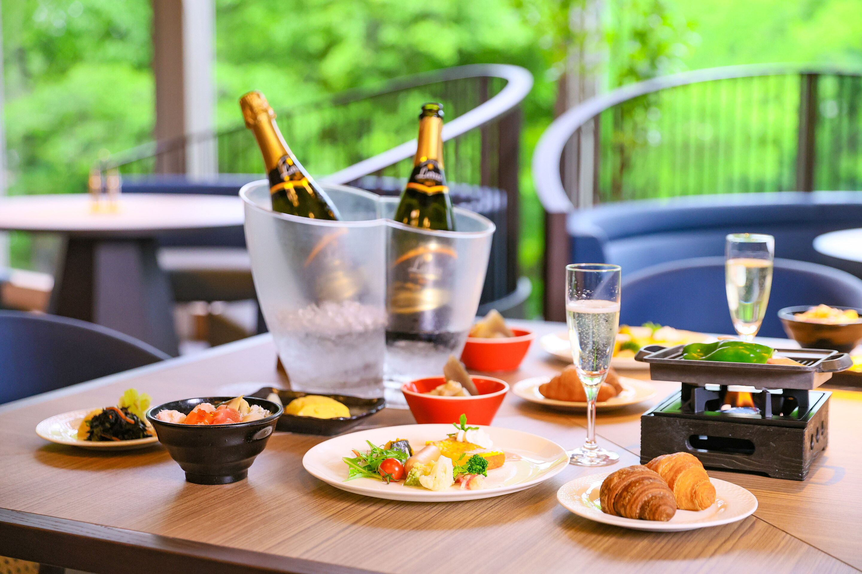 ＴＡＯＹＡ秋保 Expedia提供写真