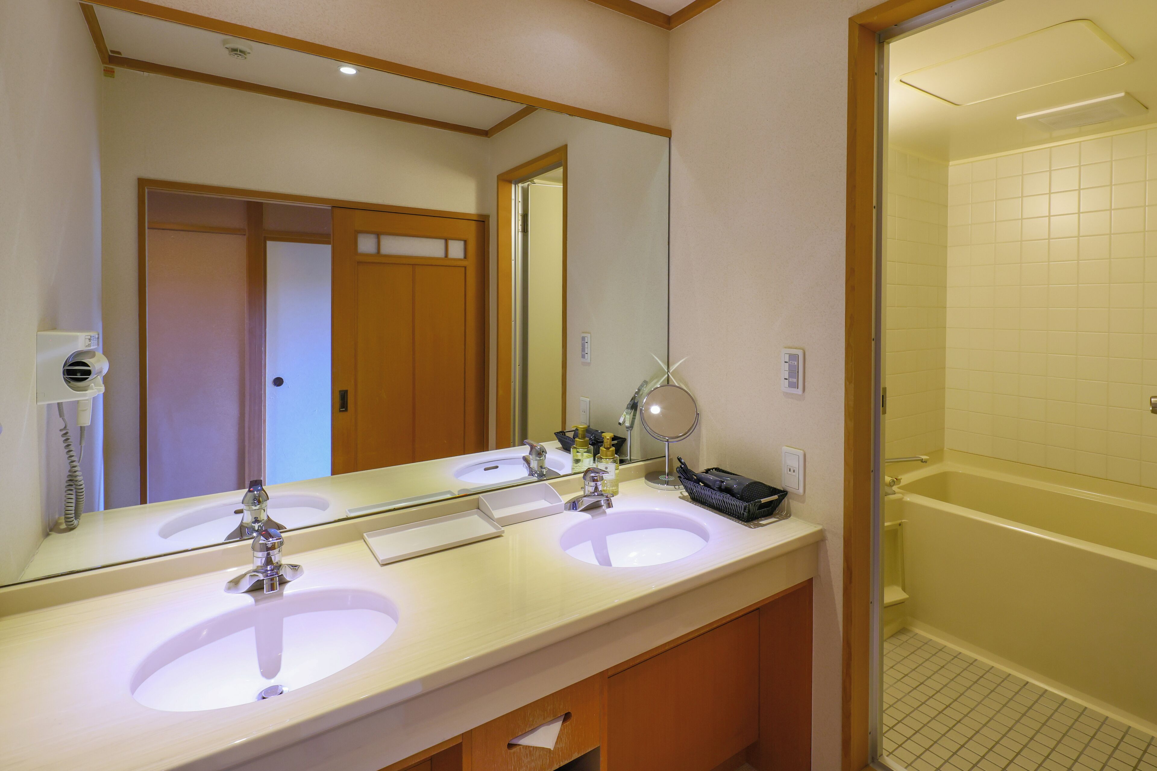 ＴＡＯＹＡ秋保 Expedia提供写真