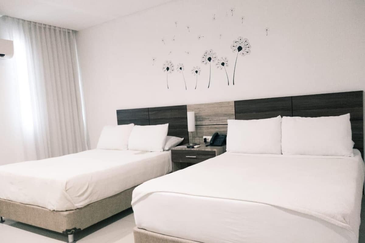 Literie de qualité supérieure, couette en duvet d'oie, surmatelas
