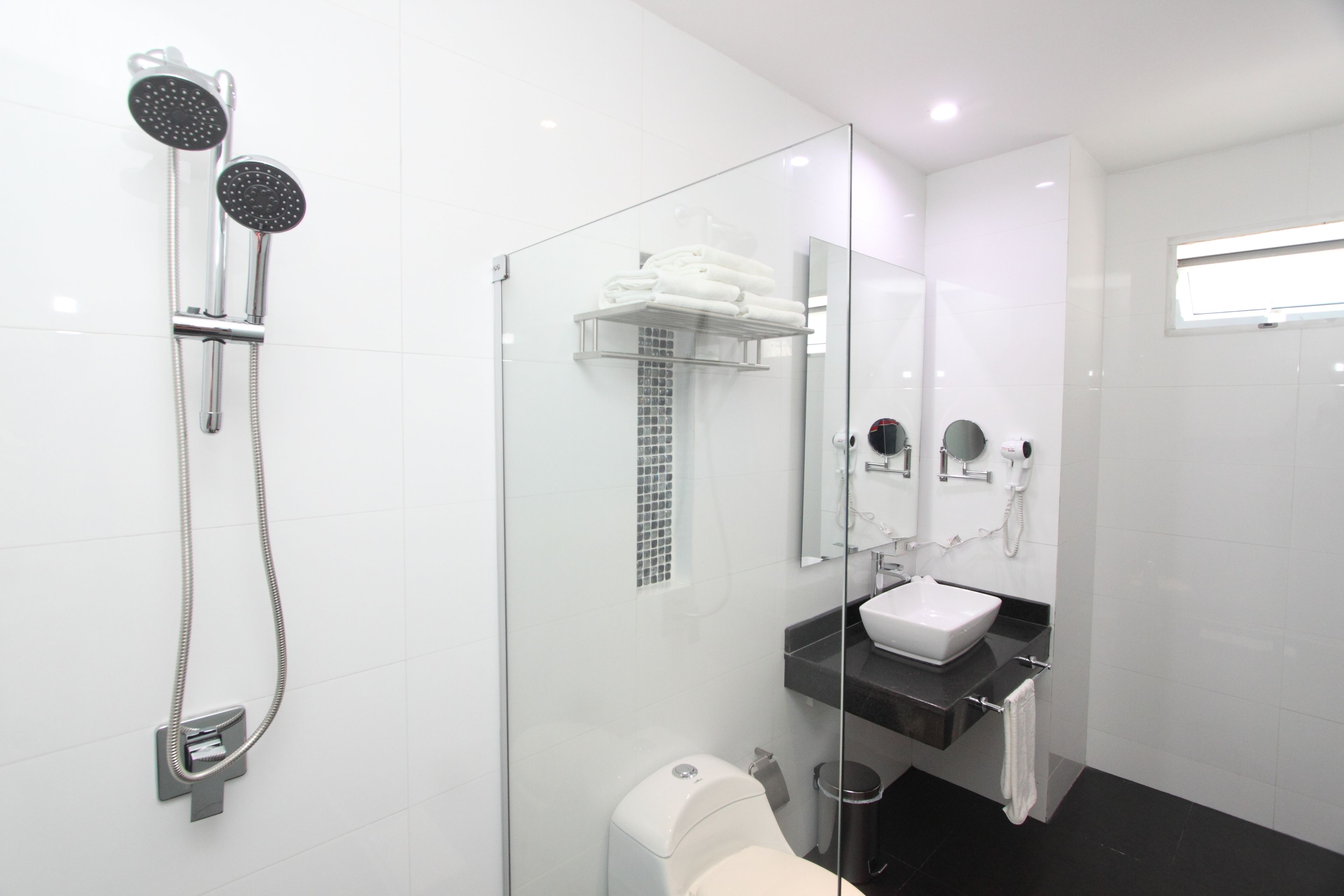 Photo - Hotel Oxford Barranquilla