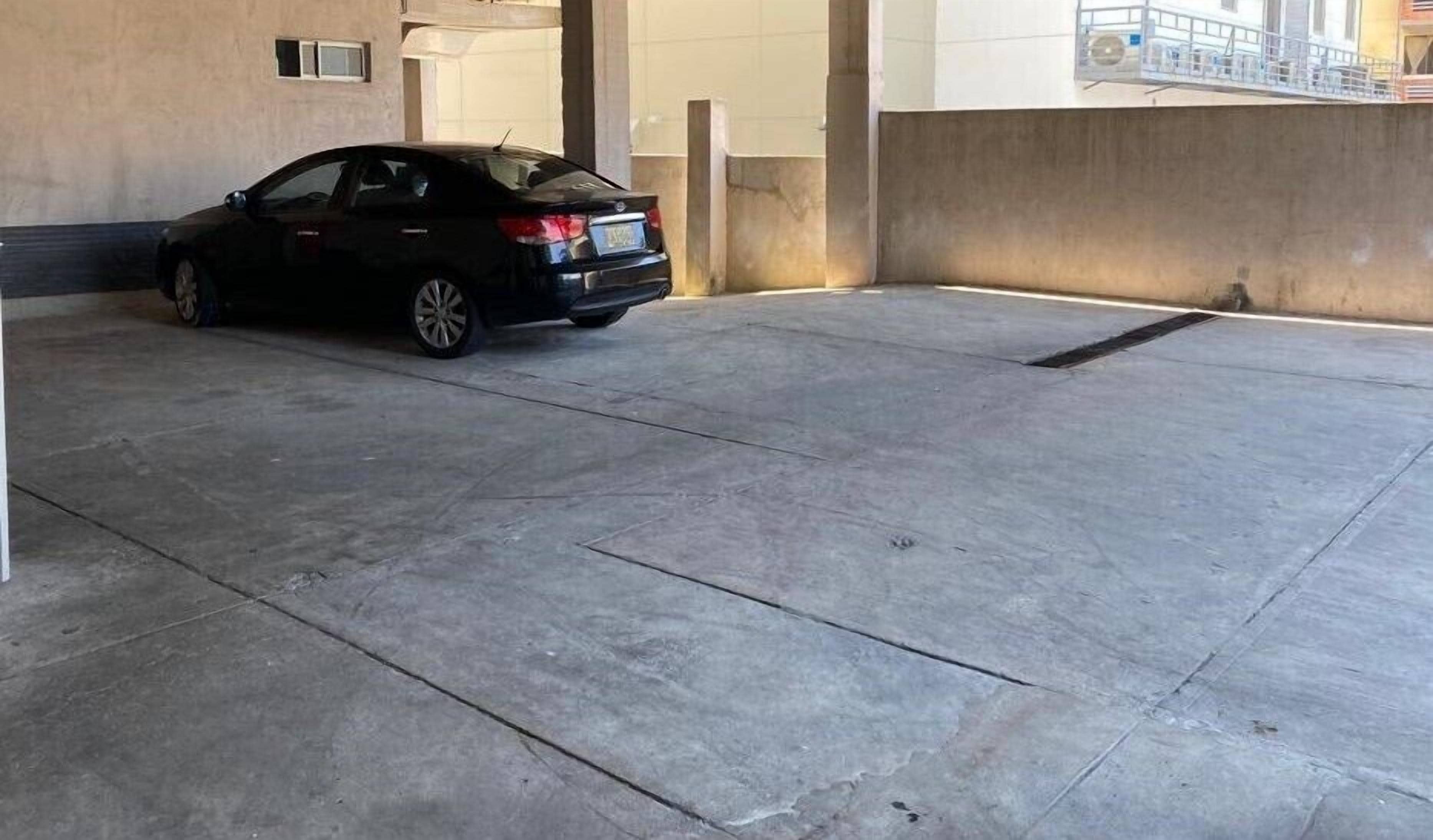 Photo - Hotel Oxford Barranquilla