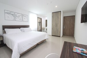 Ropa de cama de alta calidad, cubrecamas y colchones con pillow-top 