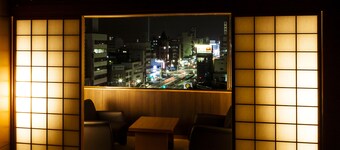 Hotel Takasago
