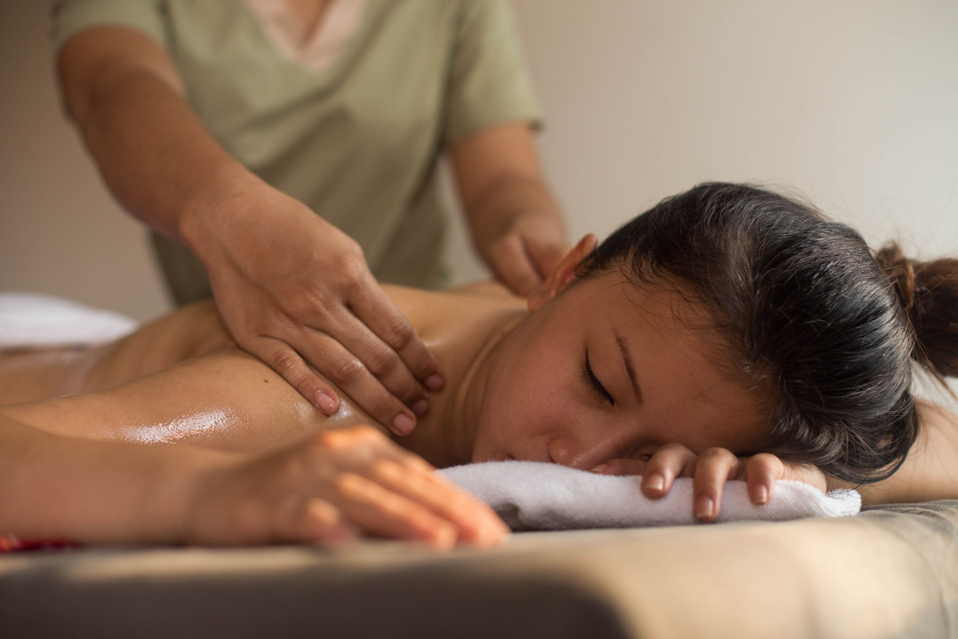 Foto - River and villa