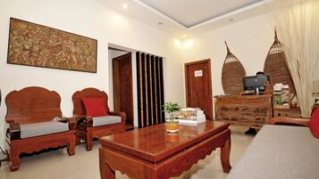 ํผํธ๋์ค ์์ค