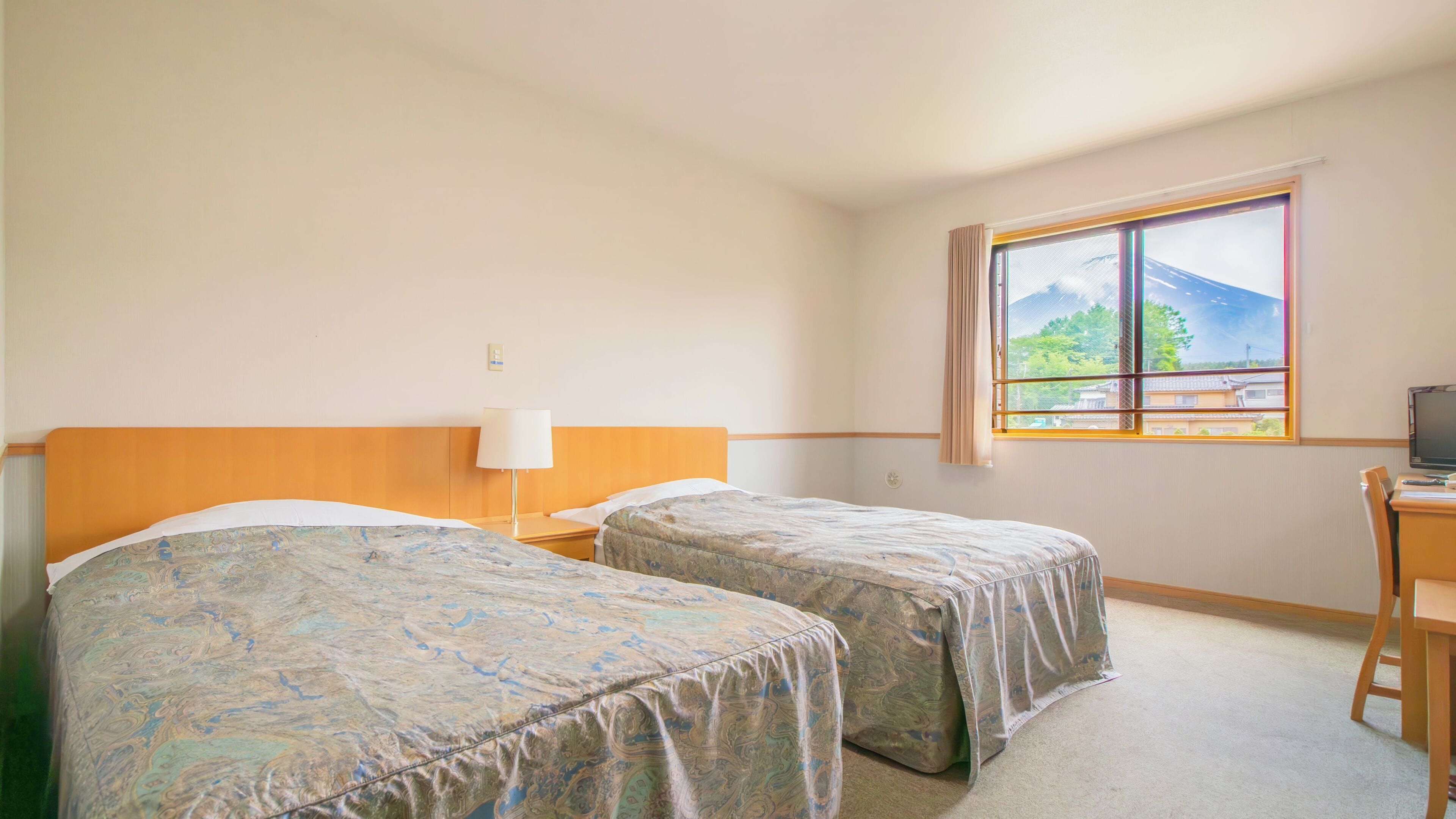 Espace de travail pour ordinateurs portables, accès au Wi-Fi (inclus)