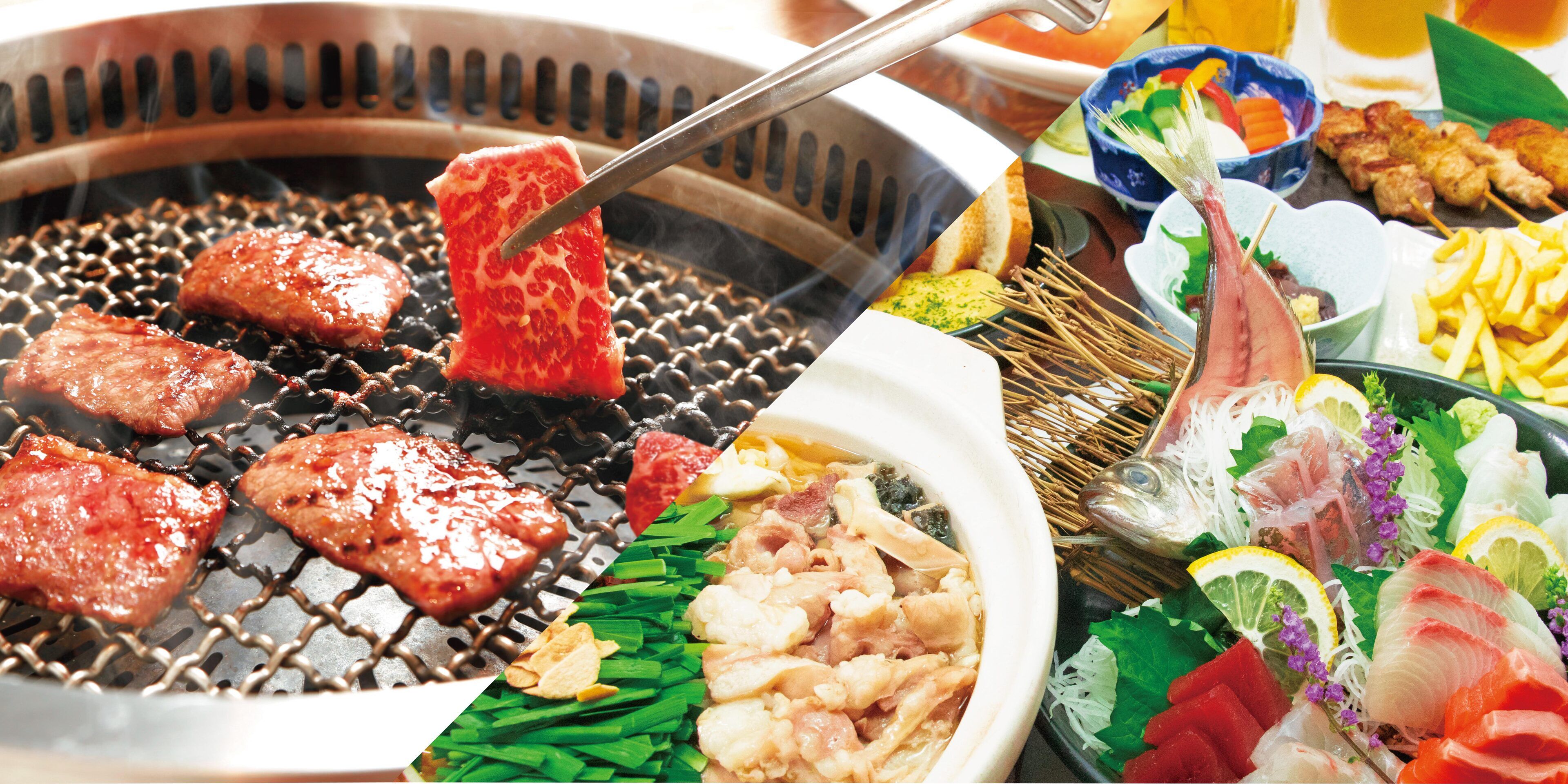 2 restaurants, lunch, dinner served; japanese cuisine