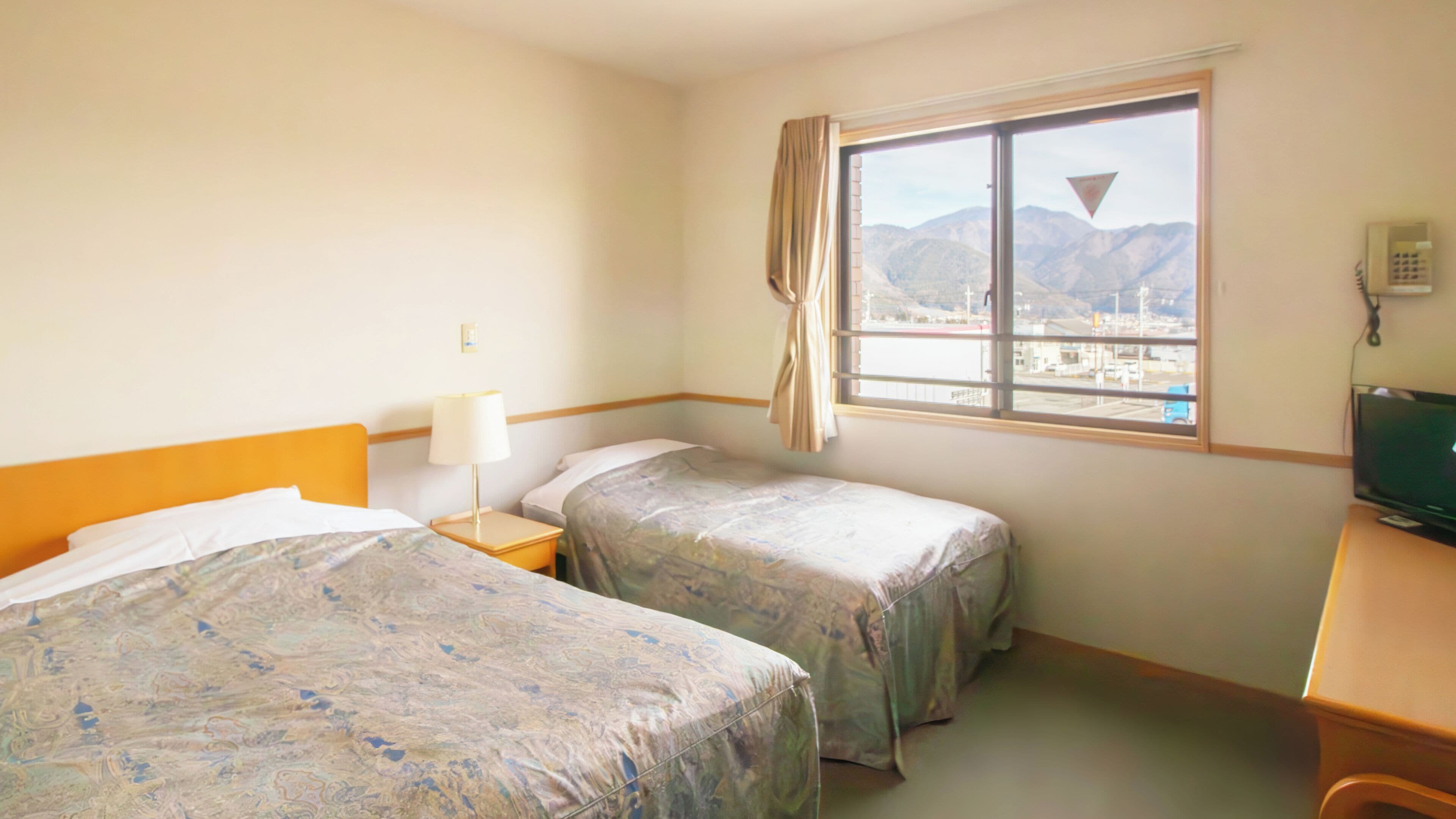 Espace de travail pour ordinateurs portables, accès au Wi-Fi (inclus)