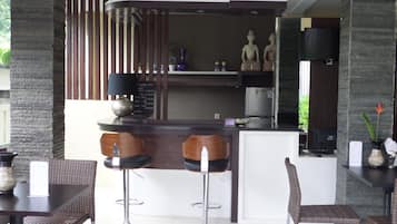 Bistro