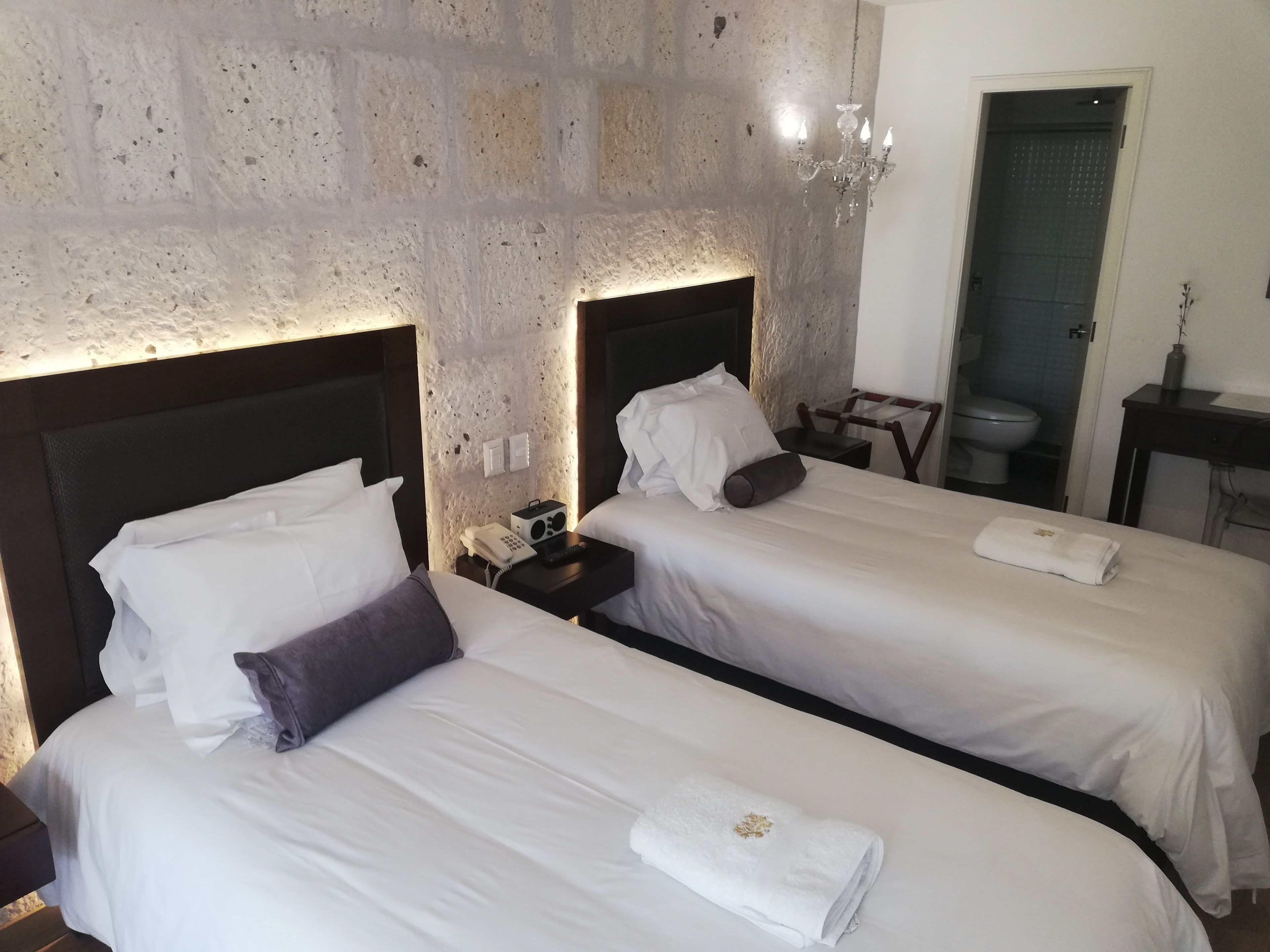 in-room safe, desk, free wifi, bed sheets