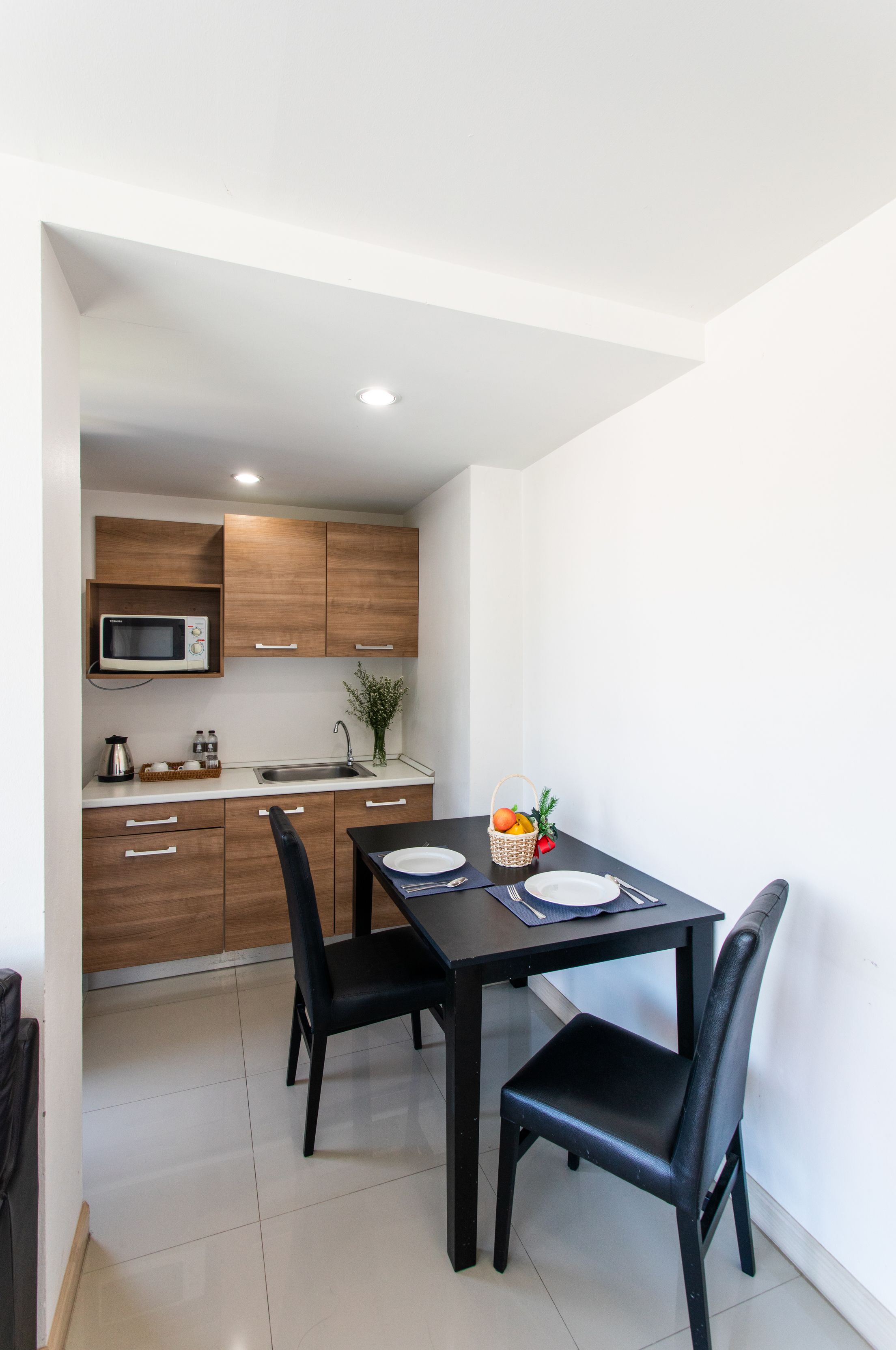 Photo - Jira Boutique Residence