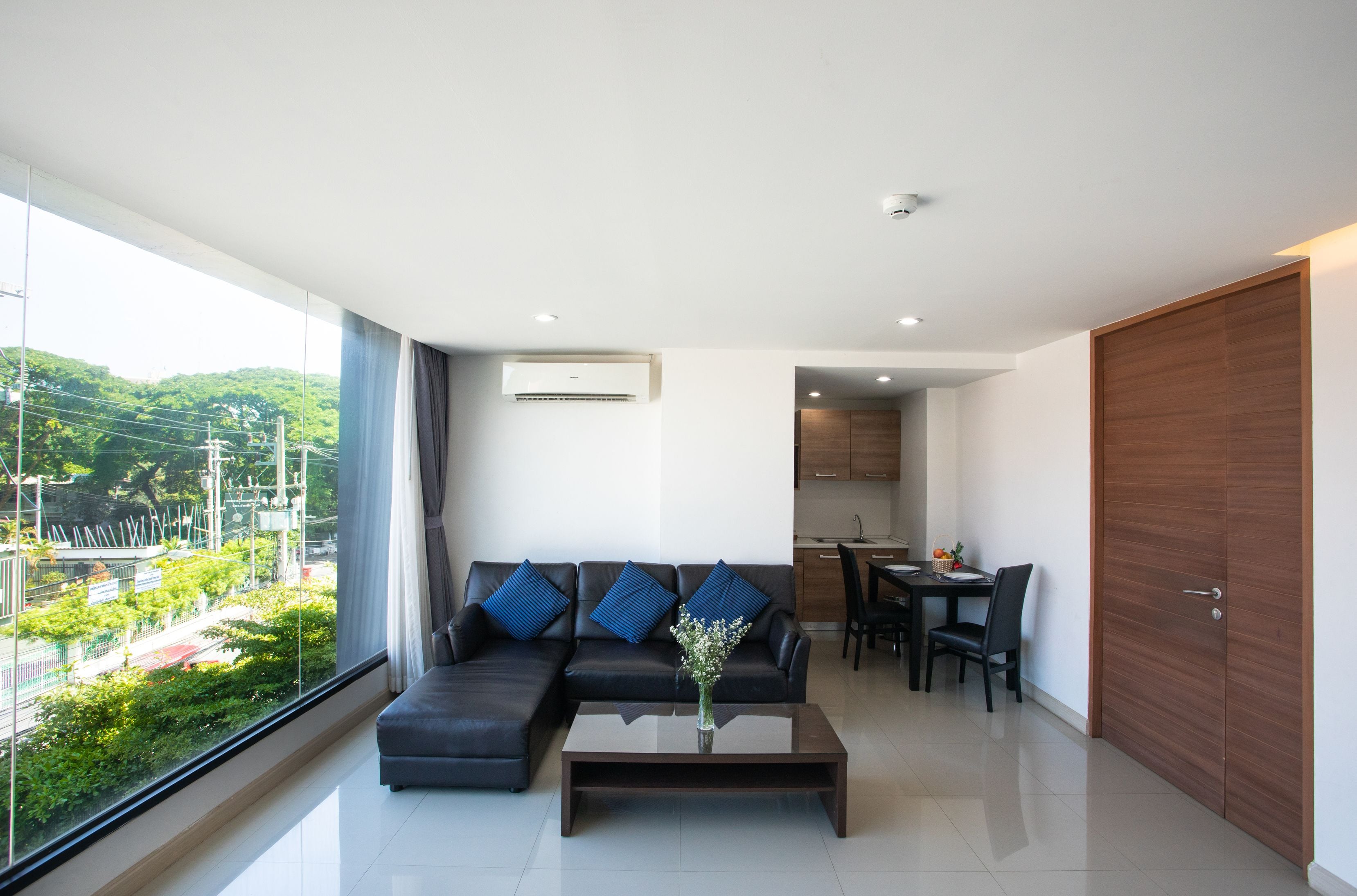 Foto - Jira Boutique Residence