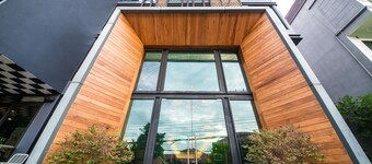 Jira Boutique Residence