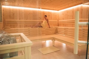 Massagebehandelingen